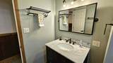 93 Treetop St. - Photo 26