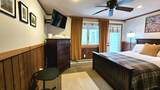 93 Treetop St. - Photo 27