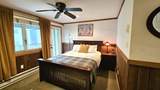 93 Treetop St. - Photo 28