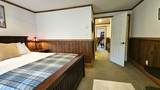 93 Treetop St. - Photo 29