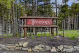93 Treetop St. - Photo 3