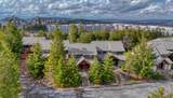 93 Treetop St. - Photo 30