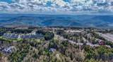 93 Treetop St. - Photo 32
