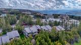 93 Treetop St. - Photo 33