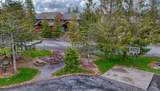 93 Treetop St. - Photo 34
