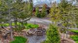 93 Treetop St. - Photo 35