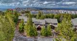 93 Treetop St. - Photo 36