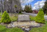 93 Treetop St. - Photo 37