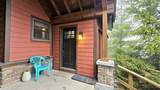 93 Treetop St. - Photo 4