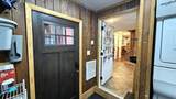 93 Treetop St. - Photo 5