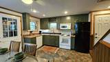 93 Treetop St. - Photo 6