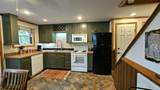 93 Treetop St. - Photo 7