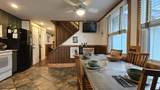 93 Treetop St. - Photo 8