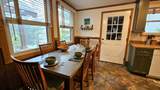 93 Treetop St. - Photo 9
