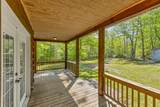 1256 Bert Williams Rd - Photo 10