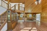 1256 Bert Williams Rd - Photo 11