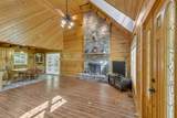 1256 Bert Williams Rd - Photo 12