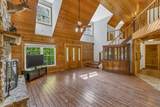1256 Bert Williams Rd - Photo 13