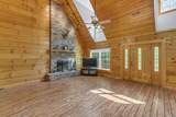 1256 Bert Williams Rd - Photo 14