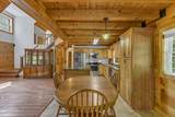 1256 Bert Williams Rd - Photo 15