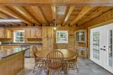 1256 Bert Williams Rd - Photo 16