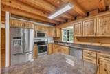 1256 Bert Williams Rd - Photo 17