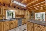 1256 Bert Williams Rd - Photo 18