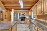 1256 Bert Williams Rd - Photo 19