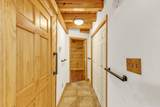 1256 Bert Williams Rd - Photo 20