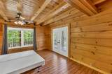 1256 Bert Williams Rd - Photo 21
