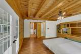 1256 Bert Williams Rd - Photo 22
