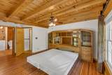 1256 Bert Williams Rd - Photo 23