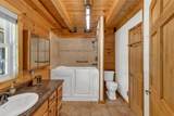 1256 Bert Williams Rd - Photo 24
