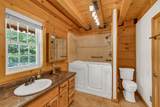 1256 Bert Williams Rd - Photo 25
