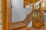 1256 Bert Williams Rd - Photo 26