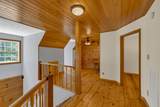 1256 Bert Williams Rd - Photo 27