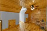 1256 Bert Williams Rd - Photo 28