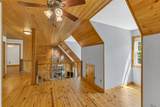 1256 Bert Williams Rd - Photo 29