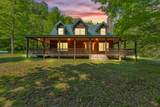 1256 Bert Williams Rd - Photo 3