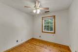 1256 Bert Williams Rd - Photo 30