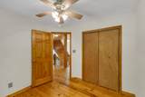 1256 Bert Williams Rd - Photo 31