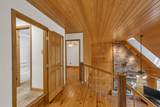 1256 Bert Williams Rd - Photo 32