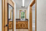 1256 Bert Williams Rd - Photo 33