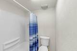 1256 Bert Williams Rd - Photo 34