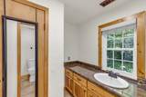 1256 Bert Williams Rd - Photo 35