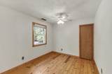 1256 Bert Williams Rd - Photo 36