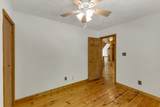 1256 Bert Williams Rd - Photo 37