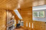 1256 Bert Williams Rd - Photo 38