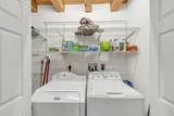 1256 Bert Williams Rd - Photo 39