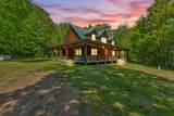 1256 Bert Williams Rd - Photo 4